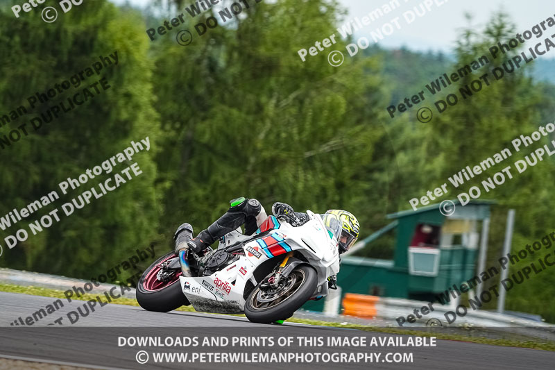 Slovakia Ring;event digital images;motorbikes;no limits;peter wileman photography;trackday;trackday digital images